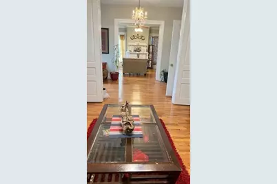 202 Veazey Street, Union Point, GA 30669 - Photo 22