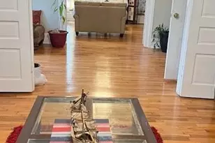 202 Veazey St, Union Point, GA 30669 - Photo 22