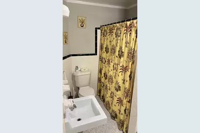 202 Veazey Street, Union Point, GA 30669 - Photo 32