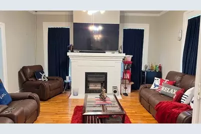 202 Veazey Street, Union Point, GA 30669 - Photo 20