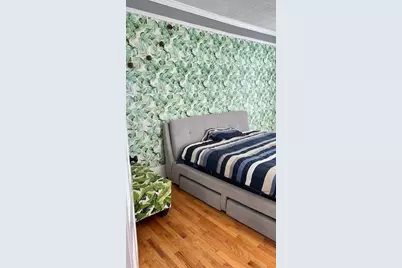 202 Veazey Street, Union Point, GA 30669 - Photo 48