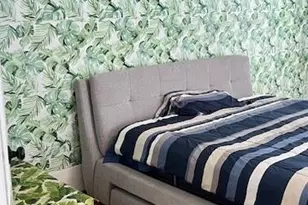 202 Veazey St, Union Point, GA 30669 - Photo 48