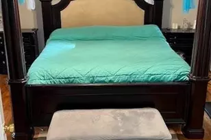 202 Veazey St, Union Point, GA 30669 - Photo 28