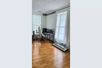 202 Veazey Street, Union Point, GA 30669 - Photo 50