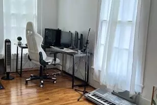 202 Veazey St, Union Point, GA 30669 - Photo 50