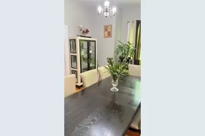 202 Veazey Street, Union Point, GA 30669 - Photo 18