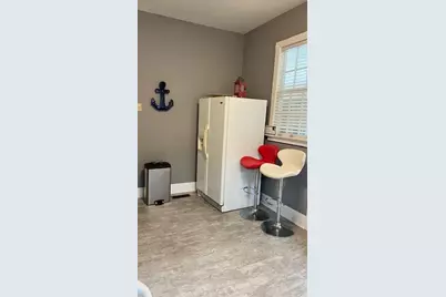 202 Veazey Street, Union Point, GA 30669 - Photo 12