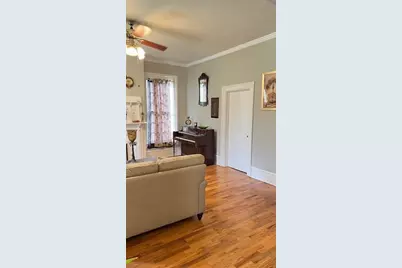 202 Veazey Street, Union Point, GA 30669 - Photo 26