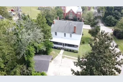 202 Veazey Street, Union Point, GA 30669 - Photo 54