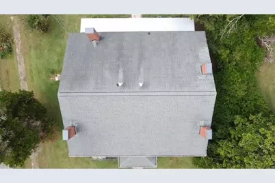 202 Veazey Street, Union Point, GA 30669 - Photo 4