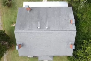 202 Veazey St, Union Point, GA 30669 - Photo 4