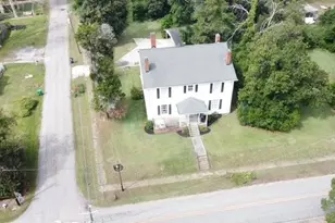 202 Veazey St, Union Point, GA 30669 - Photo 6