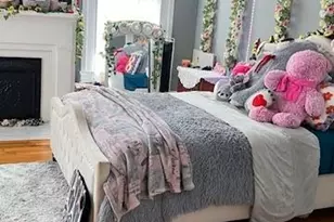 202 Veazey St, Union Point, GA 30669 - Photo 44