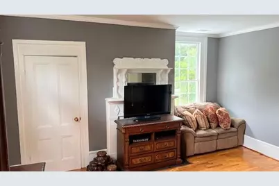 202 Veazey Street, Union Point, GA 30669 - Photo 40