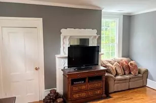 202 Veazey St, Union Point, GA 30669 - Photo 40