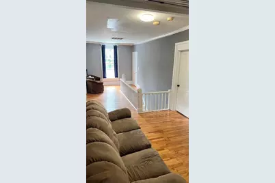 202 Veazey Street, Union Point, GA 30669 - Photo 36