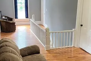 202 Veazey St, Union Point, GA 30669 - Photo 36