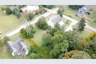 202 Veazey Street, Union Point, GA 30669 - Photo 56