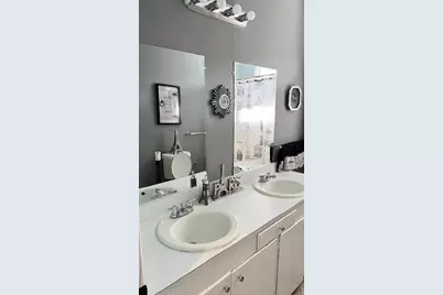 202 Veazey Street, Union Point, GA 30669 - Photo 42