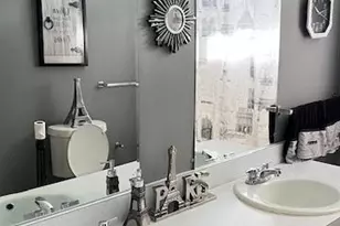 202 Veazey St, Union Point, GA 30669 - Photo 42