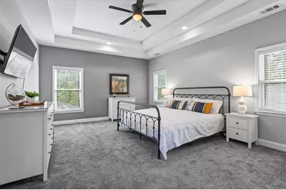 1740 Bouldercrest Road SE, Atlanta, GA 30316 - Photo 24