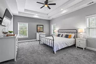 1740 Bouldercrest Road SE, Atlanta, GA 30316 - Photo 24