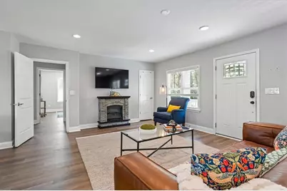 1740 Bouldercrest Road SE, Atlanta, GA 30316 - Photo 6