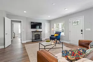 1740 Bouldercrest Road SE, Atlanta, GA 30316 - Photo 6