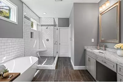 1740 Bouldercrest Road SE, Atlanta, GA 30316 - Photo 26