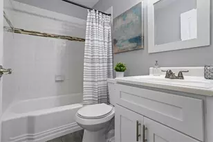 1740 Bouldercrest Road SE, Atlanta, GA 30316 - Photo 18