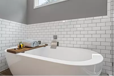 1740 Bouldercrest Road SE, Atlanta, GA 30316 - Photo 28