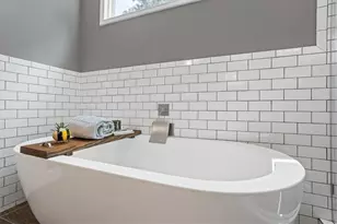 1740 Bouldercrest Road SE, Atlanta, GA 30316 - Photo 28