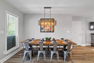 1740 Bouldercrest Road SE, Atlanta, GA 30316 - Photo 14
