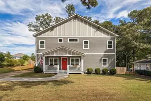 1740 Bouldercrest Road SE, Atlanta, GA 30316 - Photo 38