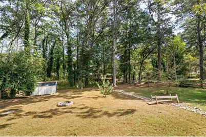 1740 Bouldercrest Road SE, Atlanta, GA 30316 - Photo 34