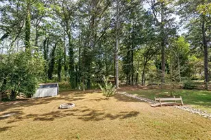 1740 Bouldercrest Road SE, Atlanta, GA 30316 - Photo 34