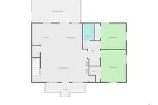 1740 Bouldercrest Road SE, Atlanta, GA 30316 - Photo 42