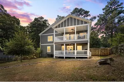 1740 Bouldercrest Road SE, Atlanta, GA 30316 - Photo 2