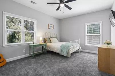 1740 Bouldercrest Road SE, Atlanta, GA 30316 - Photo 22