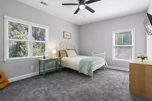 1740 Bouldercrest Road SE, Atlanta, GA 30316 - Photo 22