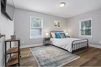 1740 Bouldercrest Road SE, Atlanta, GA 30316 - Photo 16