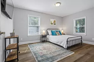 1740 Bouldercrest Road SE, Atlanta, GA 30316 - Photo 16