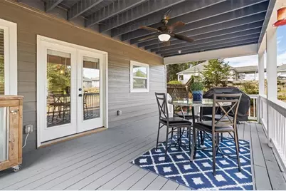 1740 Bouldercrest Road SE, Atlanta, GA 30316 - Photo 32