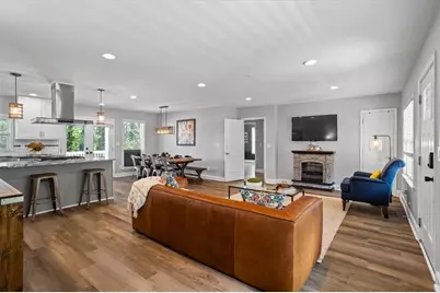 1740 Bouldercrest Road SE, Atlanta, GA 30316 - Photo 8