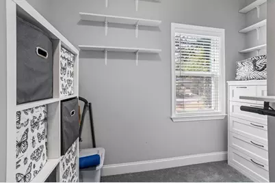 1740 Bouldercrest Road SE, Atlanta, GA 30316 - Photo 30