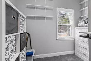 1740 Bouldercrest Road SE, Atlanta, GA 30316 - Photo 30