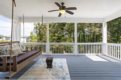 1740 Bouldercrest Road SE, Atlanta, GA 30316 - Photo 20