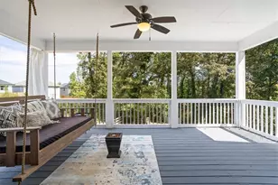 1740 Bouldercrest Road SE, Atlanta, GA 30316 - Photo 20