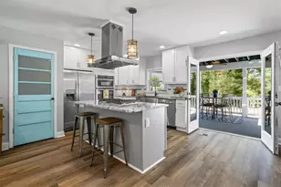 1740 Bouldercrest Road SE, Atlanta, GA 30316 - Photo 10