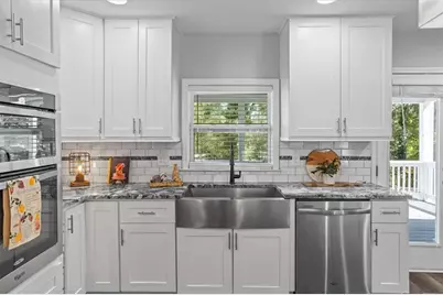 1740 Bouldercrest Road SE, Atlanta, GA 30316 - Photo 12